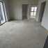 Apartament de vânzare 3 camere Apahida - 58715AV - Poza 1 din 4 | BLITZ Cluj-Napoca | Poza1