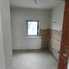 Apartament de vânzare 3 camere Apahida - 58715AV - Poza 1 din 4 | BLITZ Cluj-Napoca | Poza2