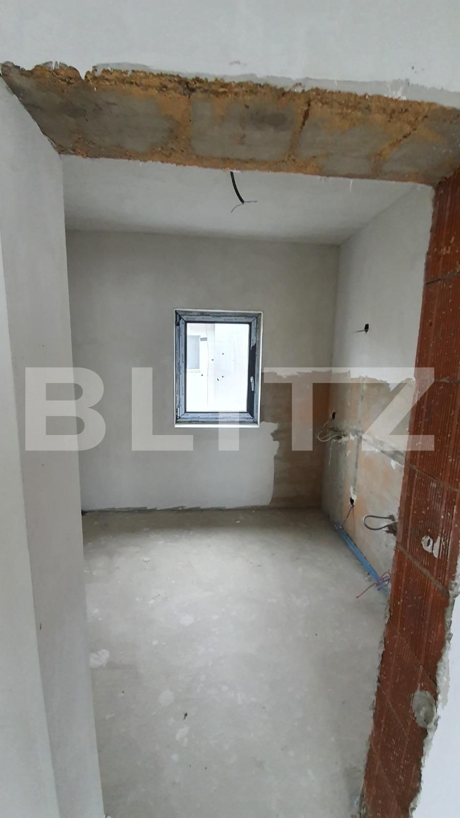 Apartament de vânzare 3 camere Apahida - 58715AV | BLITZ Cluj-Napoca | Poza2