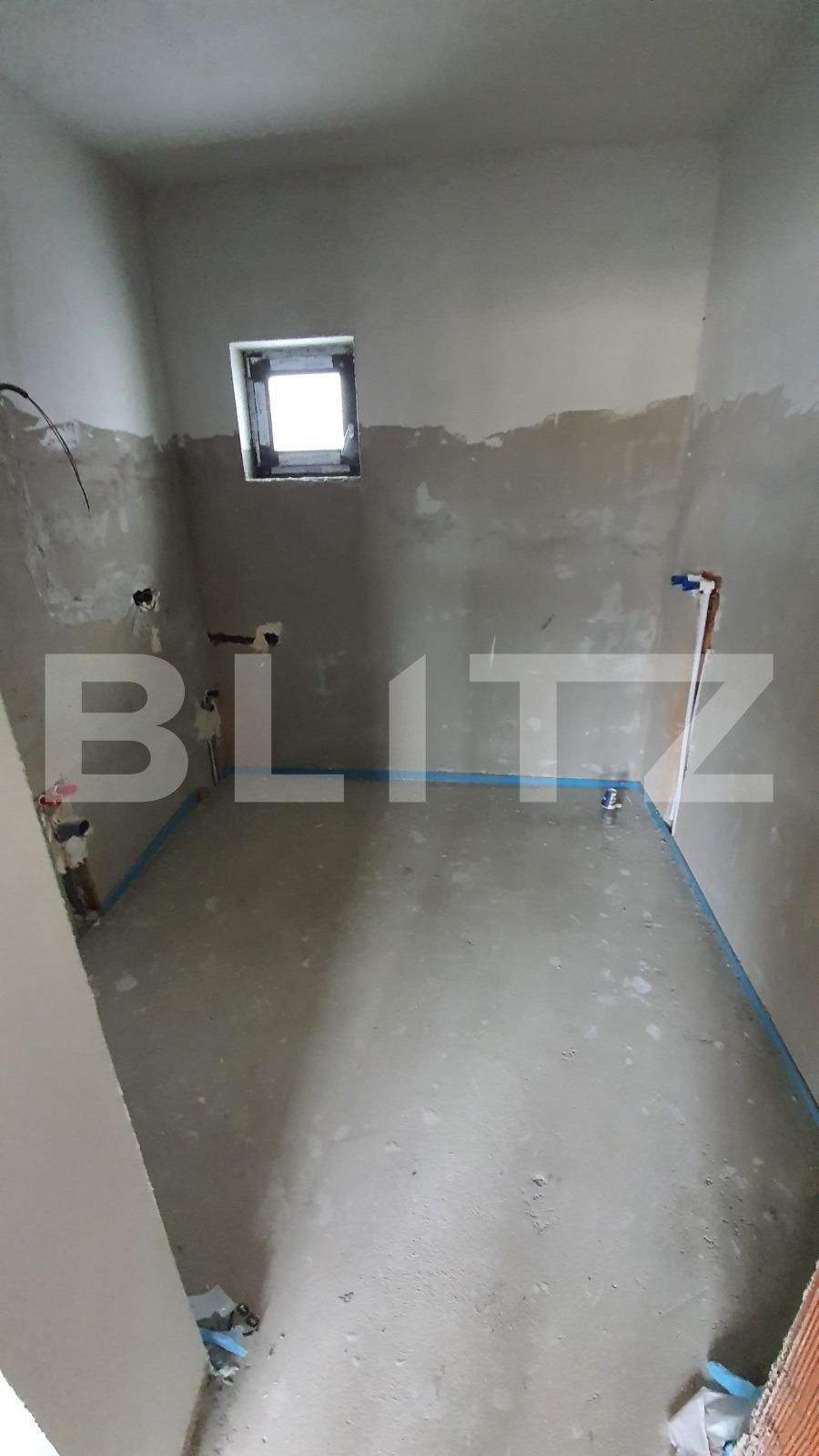 Apartament de vânzare 3 camere Apahida - 58715AV | BLITZ Cluj-Napoca | Poza3