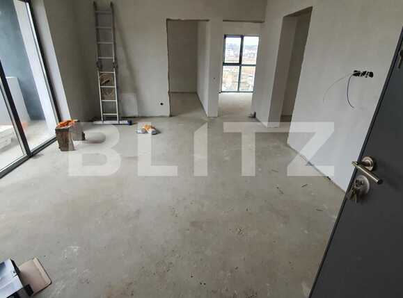 Apartament de vânzare 3 camere Apahida - 58716AV | BLITZ Cluj-Napoca | Poza2