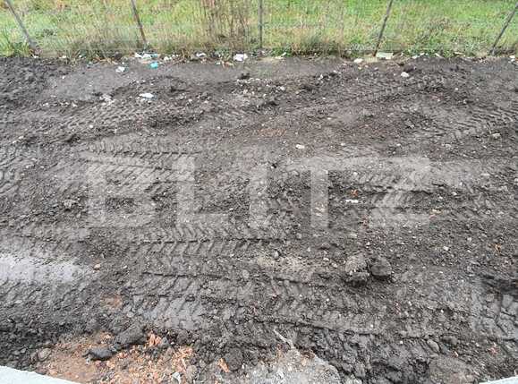 Apartament de vânzare 3 camere Apahida - 58716AV | BLITZ Cluj-Napoca | Poza4