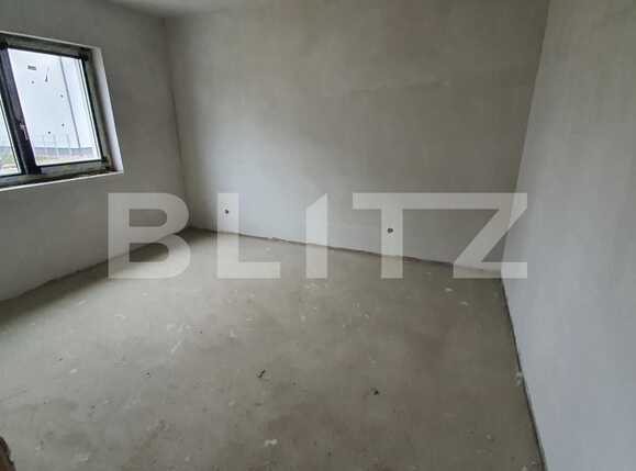 Apartament de vânzare 3 camere Apahida - 58716AV | BLITZ Cluj-Napoca | Poza3