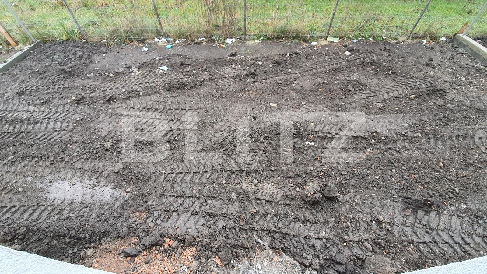 Apartament de vânzare 3 camere Apahida - 58716AV | BLITZ Cluj-Napoca | Poza4