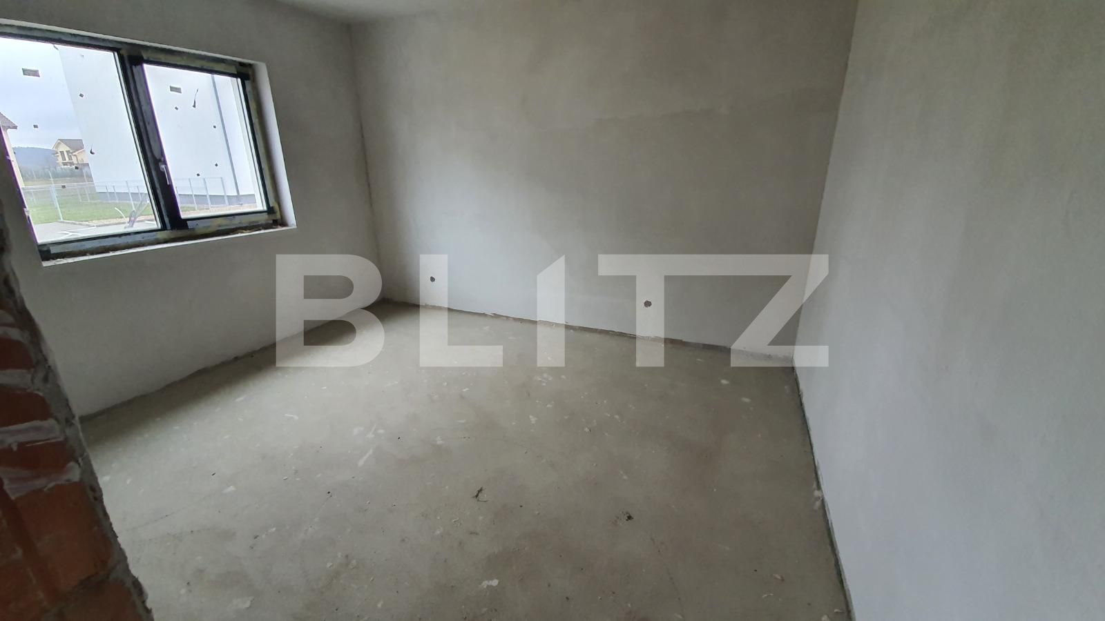 Apartament de vânzare 3 camere Apahida - 58716AV | BLITZ Cluj-Napoca | Poza3