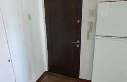Apartament cu 2 camere, 38mp, zona Piata Hermes - Gheorgheni