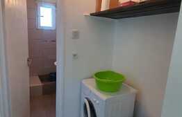 Apartament cu 2 camere, 38mp, zona Piata Hermes - Gheorgheni