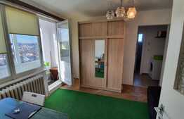 Apartament cu 2 camere, 38mp, zona Piata Hermes - Gheorgheni