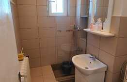 Apartament cu 2 camere, 38mp, zona Piata Hermes - Gheorgheni