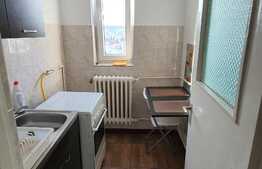 Apartament cu 2 camere, 38mp, zona Piata Hermes - Gheorgheni