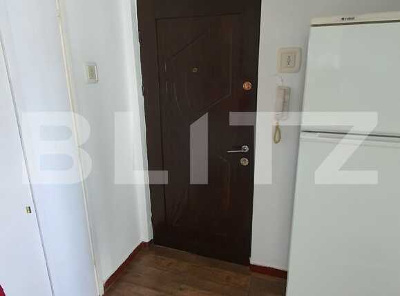 Apartament de vânzare 2 camere Gheorgheni - 58717AV | BLITZ Cluj-Napoca | Poza2