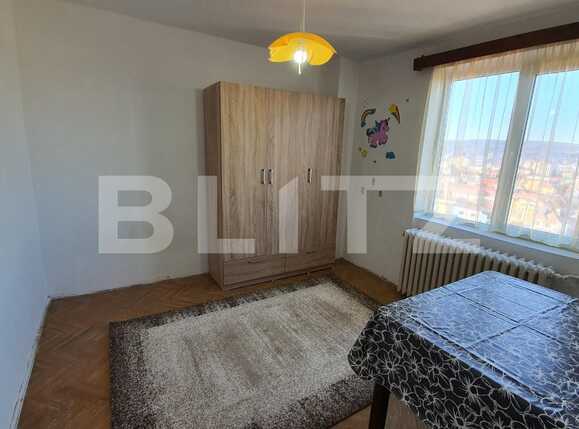 Apartament de vânzare 2 camere Gheorgheni - 58717AV | BLITZ Cluj-Napoca | Poza7