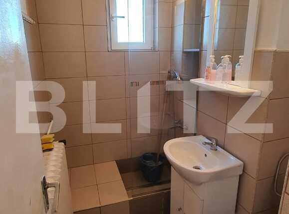 Apartament de vânzare 2 camere Gheorgheni - 58717AV | BLITZ Cluj-Napoca | Poza8