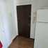 Apartament de vânzare 2 camere Gheorgheni - 58717AV - Poza 1 din 8 | BLITZ Cluj-Napoca | Poza2