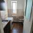 Apartament de vânzare 2 camere Gheorgheni - 58717AV - Poza 1 din 8 | BLITZ Cluj-Napoca | Poza3