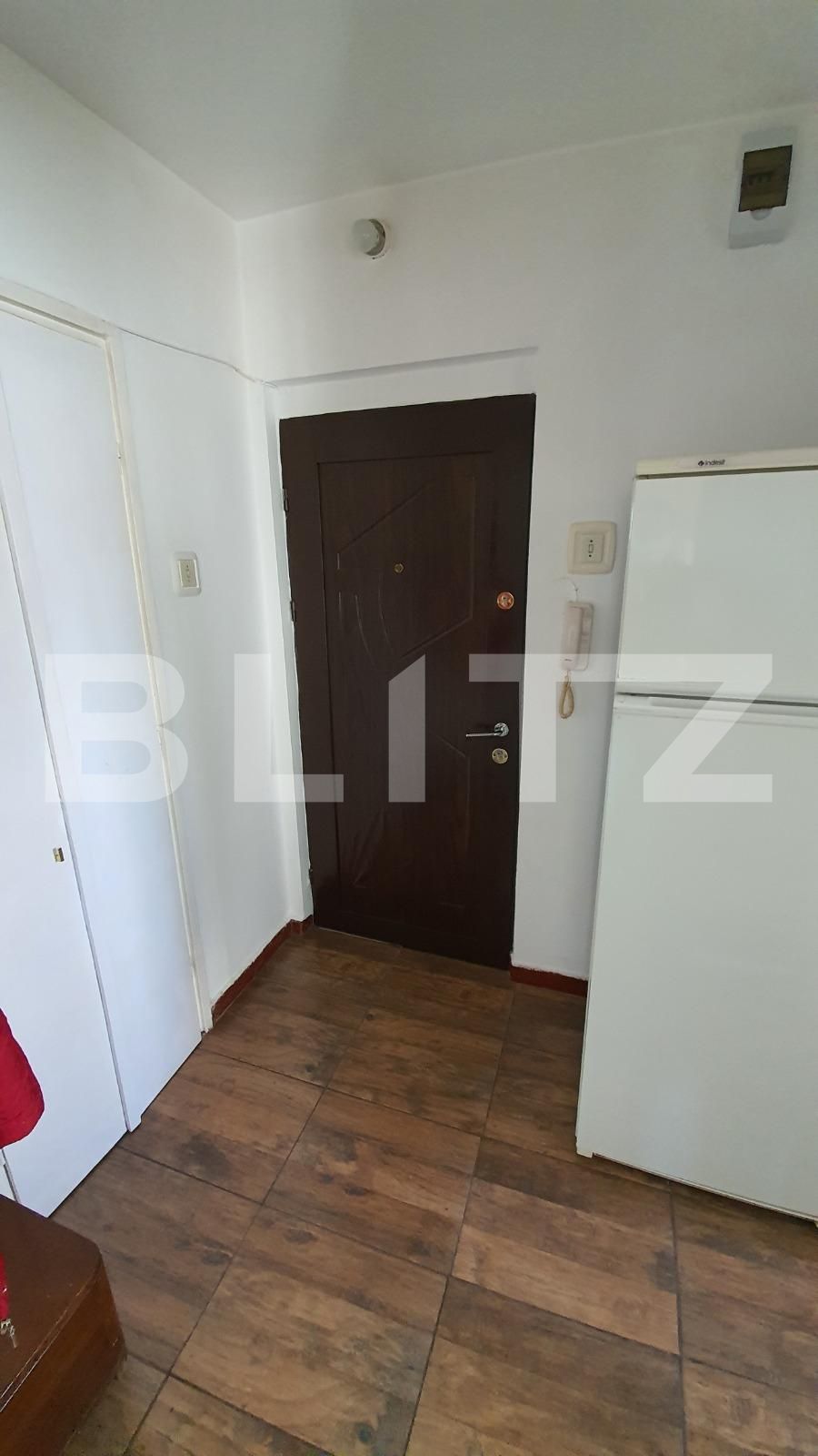 Apartament de vânzare 2 camere Gheorgheni - 58717AV | BLITZ Cluj-Napoca | Poza2