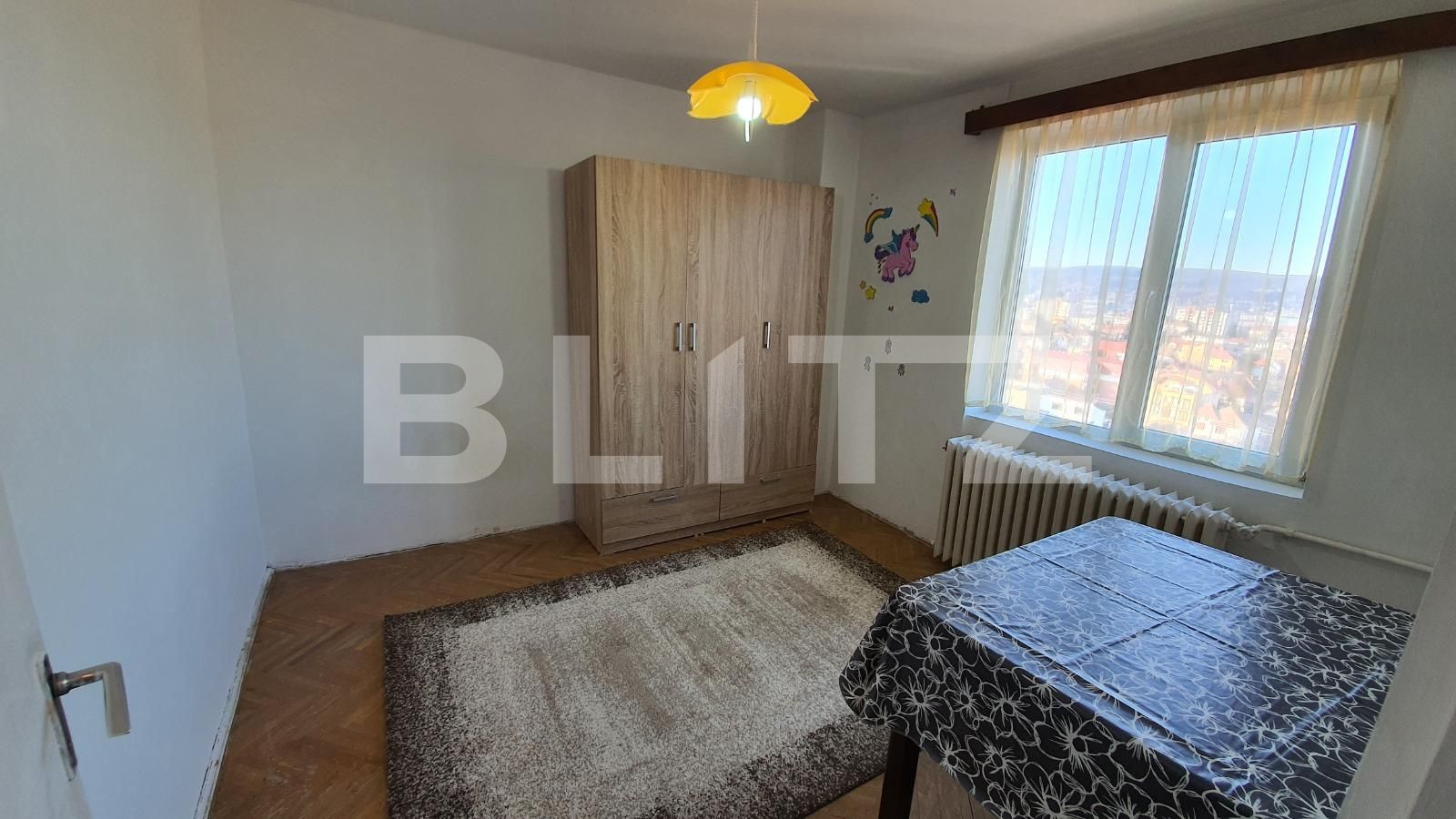 Apartament de vânzare 2 camere Gheorgheni - 58717AV | BLITZ Cluj-Napoca | Poza7