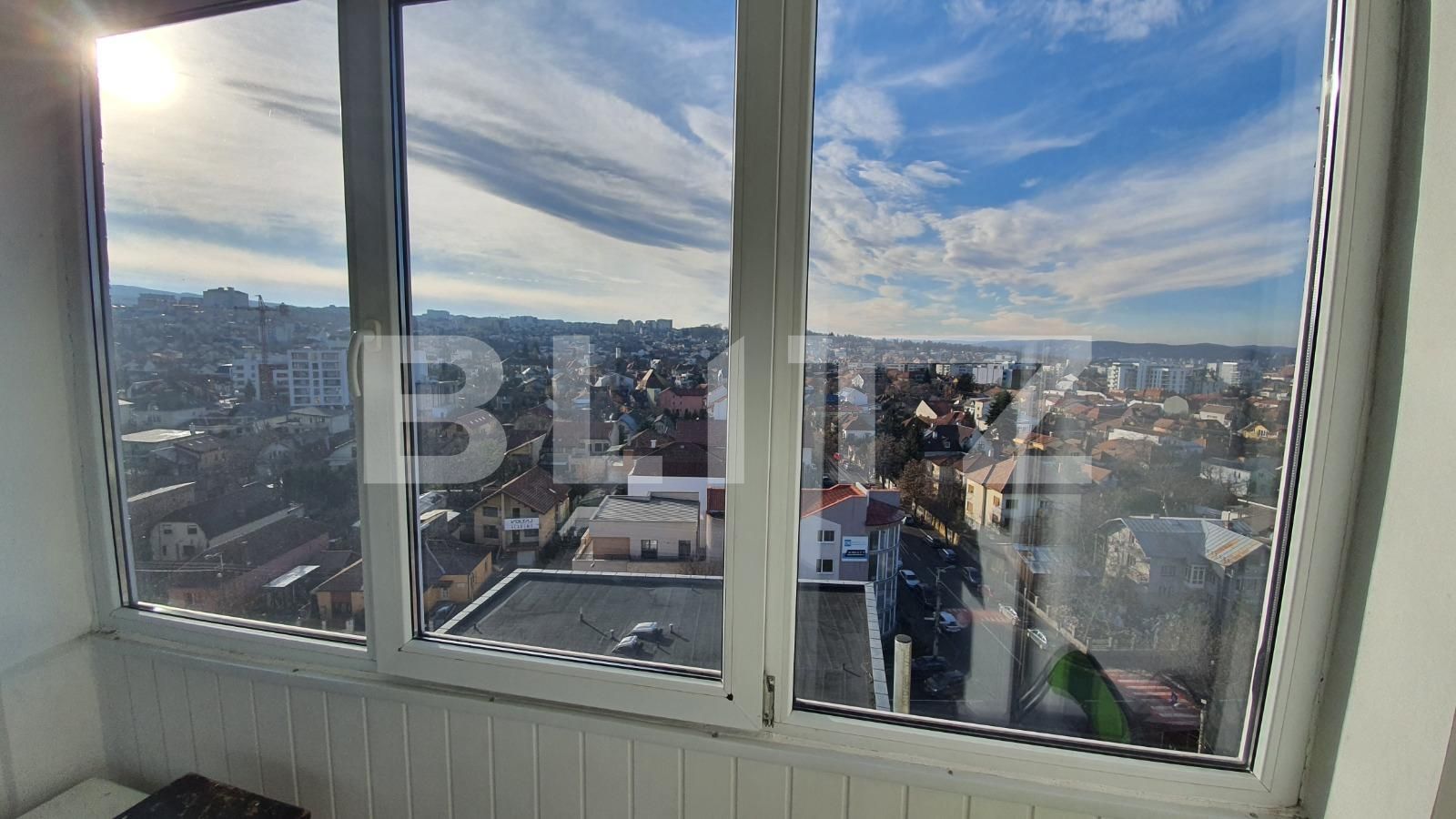 Apartament de vânzare 2 camere Gheorgheni - 58717AV | BLITZ Cluj-Napoca | Poza5