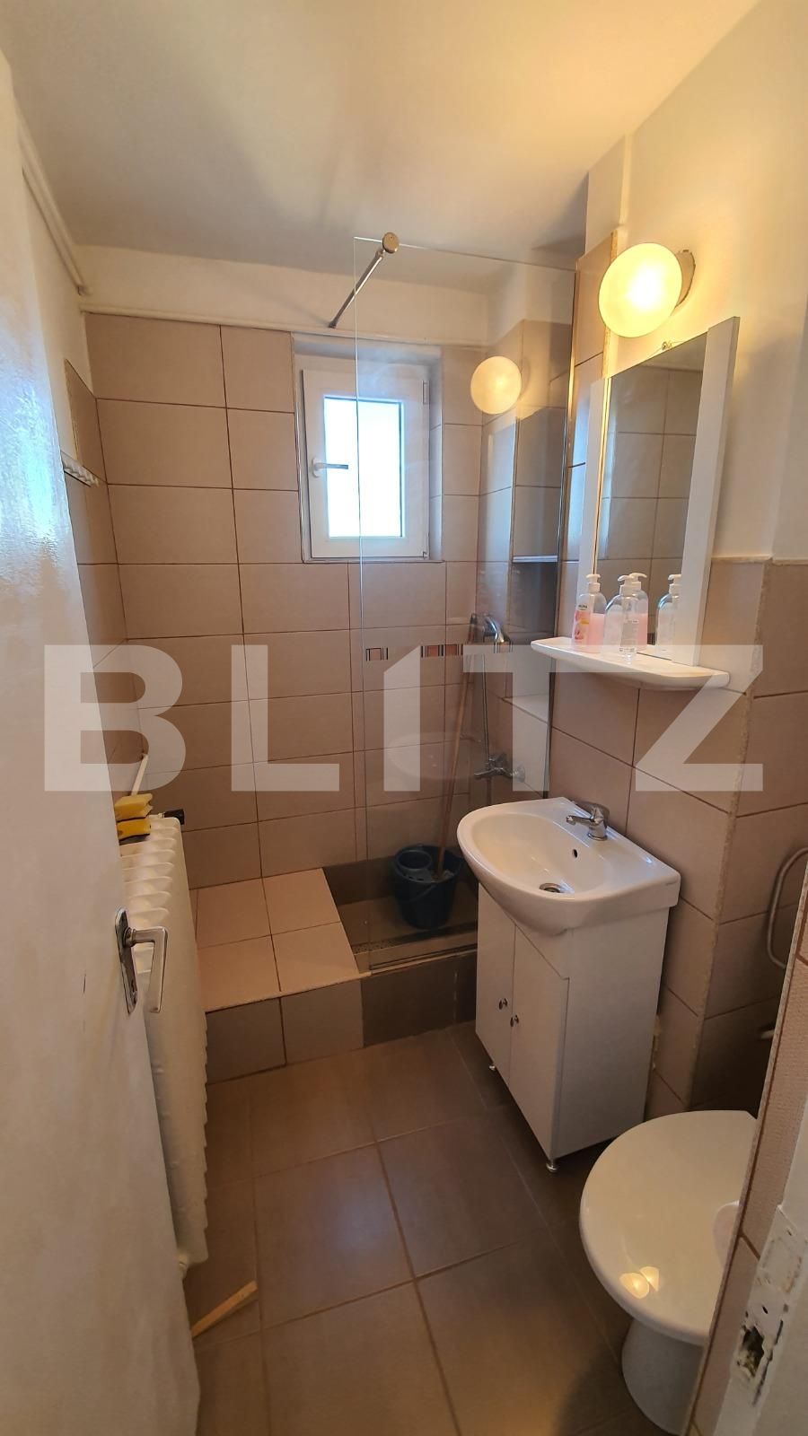 Apartament de vânzare 2 camere Gheorgheni - 58717AV | BLITZ Cluj-Napoca | Poza8