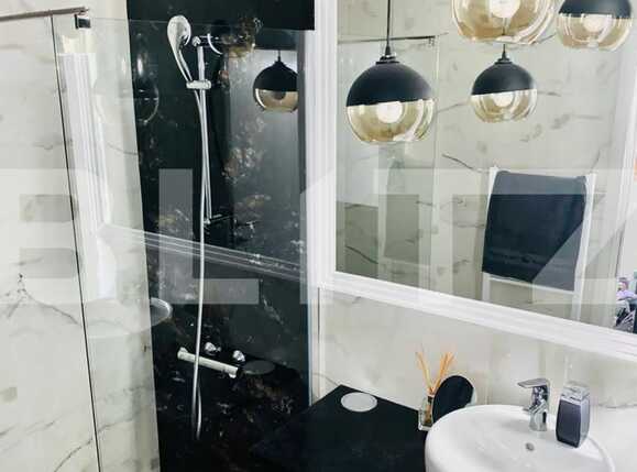 Apartament de vânzare 3 camere Floreşti - 58719AV | BLITZ Cluj-Napoca | Poza7