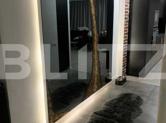 Apartament de vânzare 3 camere Floreşti - 58719AV | BLITZ Cluj-Napoca | Poza3