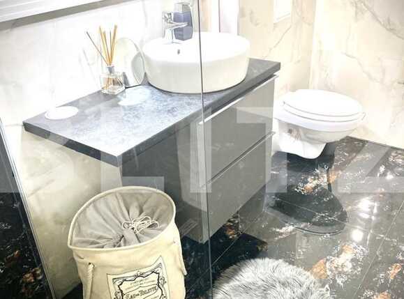 Apartament de vânzare 3 camere Floreşti - 58719AV | BLITZ Cluj-Napoca | Poza8