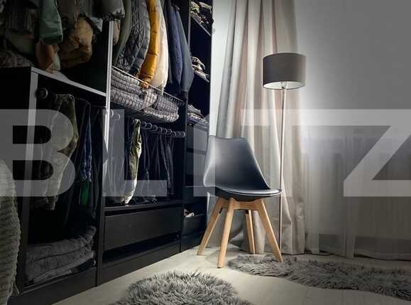 Apartament de vânzare 3 camere Floreşti - 58719AV | BLITZ Cluj-Napoca | Poza5