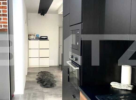 Apartament de vânzare 3 camere Floreşti - 58719AV | BLITZ Cluj-Napoca | Poza6