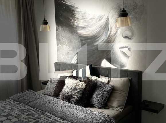 Apartament de vânzare 3 camere Floreşti - 58719AV | BLITZ Cluj-Napoca | Poza4