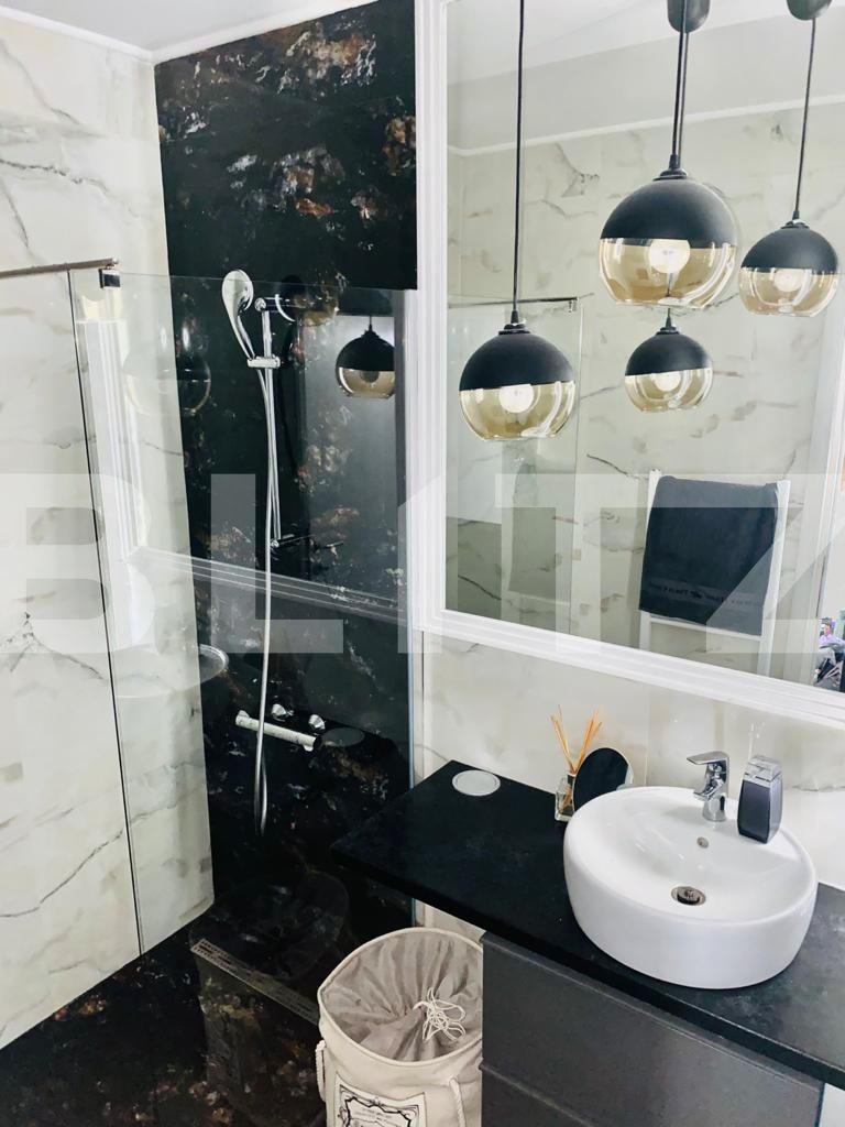 Apartament de vânzare 3 camere Floreşti - 58719AV | BLITZ Cluj-Napoca | Poza7