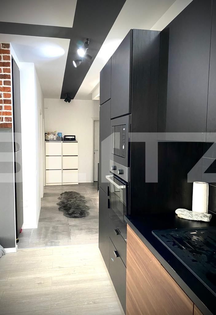 Apartament de vânzare 3 camere Floreşti - 58719AV | BLITZ Cluj-Napoca | Poza6