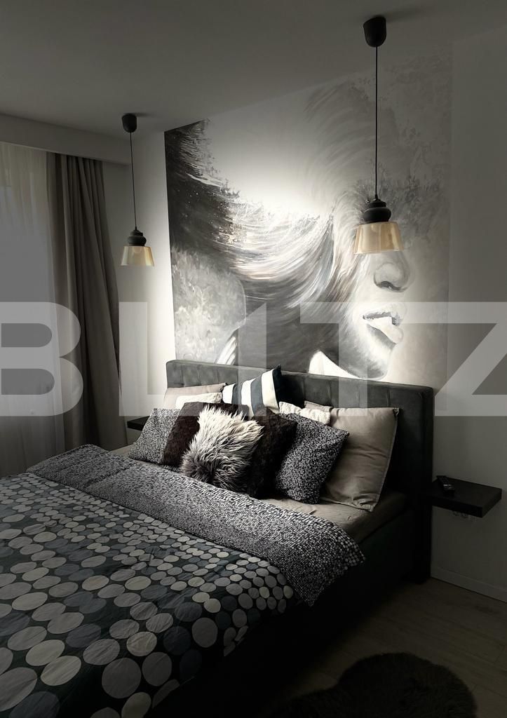 Apartament de vânzare 3 camere Floreşti - 58719AV | BLITZ Cluj-Napoca | Poza4