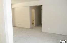4 camere de vanzare in imobil nou, semifinisat