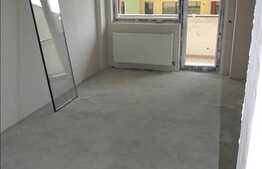 4 camere de vanzare in imobil nou, semifinisat