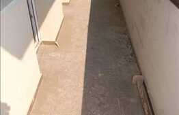 4 camere de vanzare in imobil nou, semifinisat