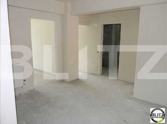 Apartament de vânzare 4 camere Manastur - 5872AV | BLITZ Cluj-Napoca | Poza7