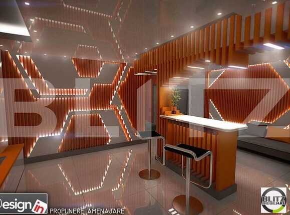 Apartament de vânzare 4 camere Manastur - 5872AV | BLITZ Cluj-Napoca | Poza3