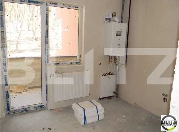 Apartament de vânzare 4 camere Manastur - 5872AV | BLITZ Cluj-Napoca | Poza8