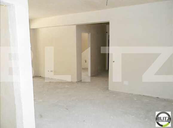 Apartament de vânzare 4 camere Manastur - 5872AV | BLITZ Cluj-Napoca | Poza6