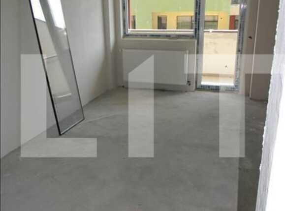 Apartament de vânzare 4 camere Manastur - 5872AV | BLITZ Cluj-Napoca | Poza9