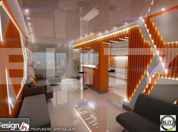 Apartament de vânzare 4 camere Manastur - 5872AV | BLITZ Cluj-Napoca | Poza1