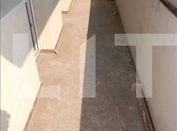 Apartament de vânzare 4 camere Manastur - 5872AV | BLITZ Cluj-Napoca | Poza12