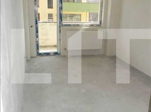 Apartament de vânzare 4 camere Manastur - 5872AV | BLITZ Cluj-Napoca | Poza10