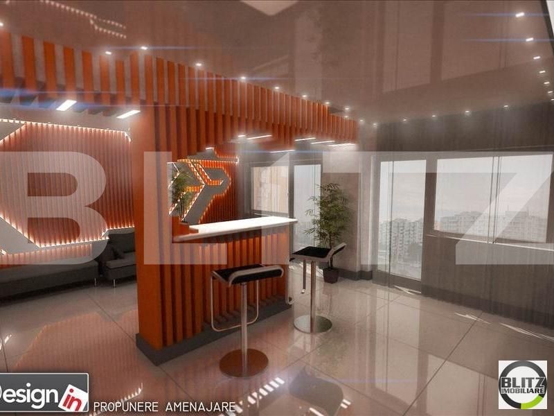 Apartament de vânzare 4 camere Manastur - 5872AV | BLITZ Cluj-Napoca | Poza4