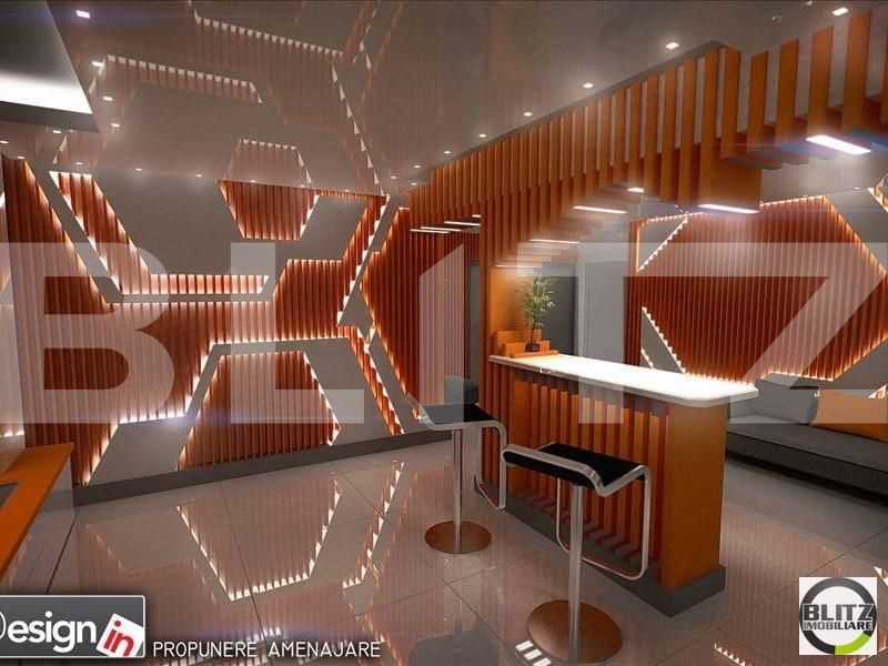 Apartament de vânzare 4 camere Manastur - 5872AV | BLITZ Cluj-Napoca | Poza3
