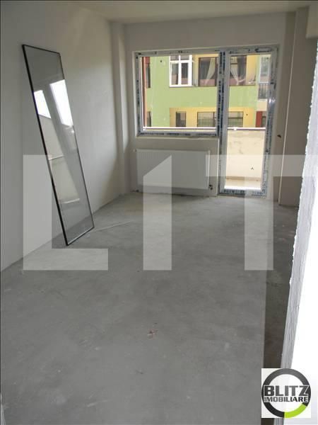Apartament de vânzare 4 camere Manastur - 5872AV | BLITZ Cluj-Napoca | Poza9