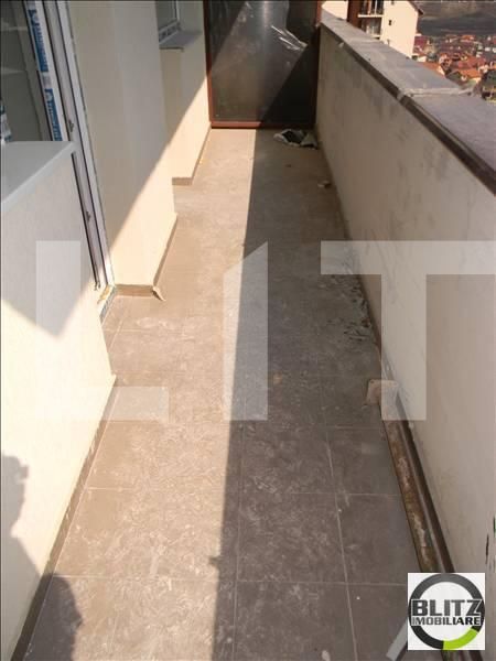 Apartament de vânzare 4 camere Manastur - 5872AV | BLITZ Cluj-Napoca | Poza12