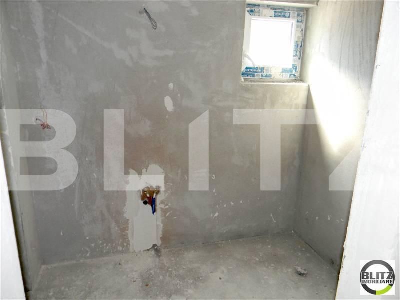Apartament de vânzare 4 camere Manastur - 5872AV | BLITZ Cluj-Napoca | Poza11