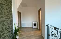 Studio de lux, 30mp, cheltuieli incluse , zona Hotel Napoca