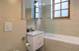 Studio de lux, 30mp, cheltuieli incluse , zona Hotel Napoca